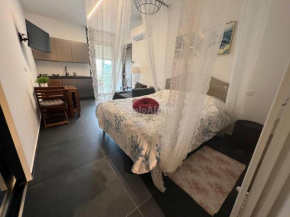 CASA DE MAR San Benedetto Del Tronto
